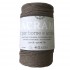  
Macramè cotone emporio: col 4